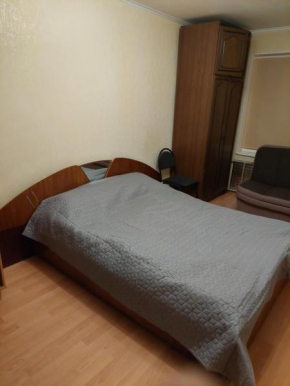1 room aprtment 400 from sea in Libau